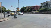 Eskişehir’de oto kiralamada 6 yaş ve 180 bin km sınırı
