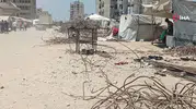 Eskişehir’de Aynı Aileden 5 Kişinin Davası Ertelendi