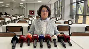 ESOGÜ’de transit geçiş neden yasaklandı? Rektör açıkladı