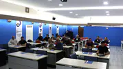 Eso’da Basınçlı Havada Enerji Tasarrufu Semineri
