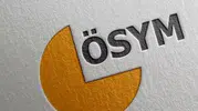 ÖSYM açıkladı: 392 aday için eş değer sınav yapılacak