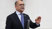 Arslan’dan ESOGÜ İçin İki Yeni Önerge: “Şimdi Ne Olacak?”