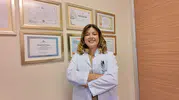 Sağlıklı beslenme çantası nasıl hazırlanmalı?