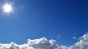 Eskişehir’de Sıcaklık 3 Derece Artacak