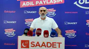 Muhammed Güney: Akaryakıt Zammı Vatandaşı Zorluyor