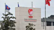 TFF, bahis oynadığı tespit edilen 448 idareciyi PFDK’ya sevk etti
