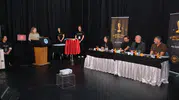 Sunuculuk Atölyesi’nin 5. dönem seçmeleri tamamlandı