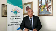 Odunpazarı Kent Konseyi’nden Eskişehir trafiği tepkisi