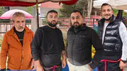 Soruşturma dalgası manav tezgahlarını nasıl vurdu?
