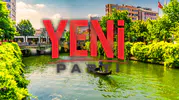 Yeni Parti Eskişehir’de seçime gidiyor: Kongre takvimi belli oldu