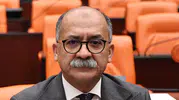 Arslan’dan ESOGÜ Hastanesi için kritik sorular: “Sonuç nerede?”