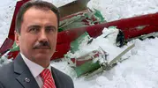 Muhsin Yazıcıoğlu soruşturmasında 36 şüpheli tutuklandı