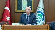 Odunpazarı Meclisinden Yenikent için önemli karar: İşte detaylar...