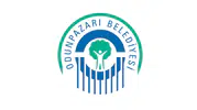 Seçim Kurulu Kararını Verdi: Yeni Meclis Üyesi Belli Oldu