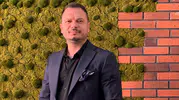 Ev Alacaklar Dikkat! Konut Fiyatlarında Yeni Baskı