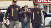 9 Yıldır Aranıyordu, Eskişehir’de Yakayı Ele Verdi