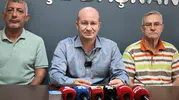 Küçükerkan: Yenibağlar’a sağlık merkezi yapılmalı