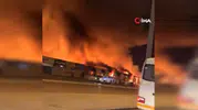 Husilerin Suudi Arabistan saldırısında 13 sivil yaralandı