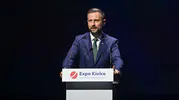 Kosiniak-Kamysz: Türkiye Devasa Bir Sıçrama Gerçekleştirdi
