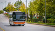Tıp Ekspres hattının güzergâhı yeniden düzenlendi