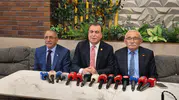 MHP Eskişehir İl Kongresi 13 Eylül’de Yapılacak