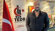 Konut Satışlarında Güvenli Ödeme Dönemi Başlıyor