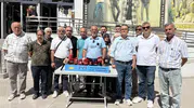 İYİ Parti’den okul masrafları tepkisi: Veliler zor durumda