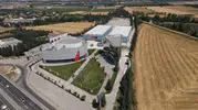 Ralli heyecanı EFKM’de yaşanacak