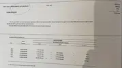 İbrahim Arslan’dan Köprü Ve Otoyol Özelleştirmesine Tepki