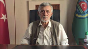 Çelikoğlu: Sebze Fiyatlarında Denetim Milat Olsun