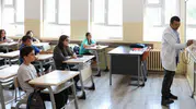 Velilerin okul görüşmeleri randevu sistemi üzerinden yapılacak