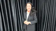 Genç ressamdan Eskişehir’in sanatına yeni dokunuş