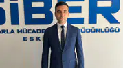 Siber Dolandırıcılıkta Yeni Yöntem: Sahte Yatırım Siteleri