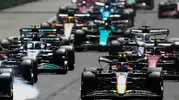 Formula 1’de Türkiye Grand Prix’si 6 yıl sonra dönüyor