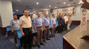 ESKADER olağanüstü genel kurulda yeni döneme hazır