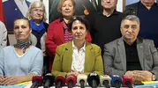 İYİ Parti’den nüfus uyarısı: Önce aileye güven verilmeli