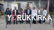 Yörük Kırka Balkabağı Festivali 3-4 Ekim’de Başlıyor