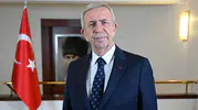 Mansur Yavaş CHP’den İstifa Etti: Bağımsız Devam Edecek