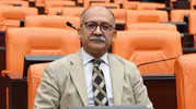 Arslan: “Bürokrat Hatası” Denilen Süreci Meclis’e Taşıdı