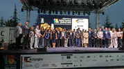 18. Pişmiş Toprak Sempozyumu Eskişehir’de Başladı