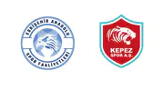 Anadolu FK deplasmanda Kepezspor’u 2-0 mağlup etti