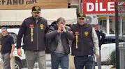 Eskişehir'de Aranan Şahıslara Yönelik Operasyon Düzenlendi