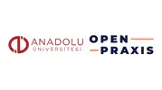 Anadolu Üniversitesi’nden Open Praxis İle Büyük Başarı