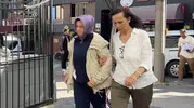 Elif Mavi'nin Ölümünde Sürücü F.A.B. Yeniden Gözaltında