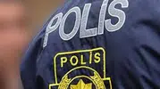Eskişehir’de Denetimlerde 595 Bin TL Ceza
