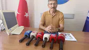 AHPADİ’den “Terörsüz Türkiye” Süreci Uyarısı