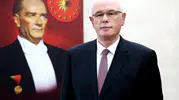 Başkan Kurt’tan 2 Eylül Mesajı: “Bağımsızlık Ruhumuz Cumhuriyet’e İnancımızdır”