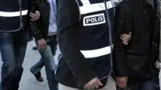 Eskişehir’de yasaklı madde operasyonlarında 11 kişi tutuklandı