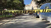 Eskişehir’de ‘Yan Bakma’ Kavgasında 3 Kişi Yaralandı