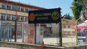 Melahat Ünügür Ortaokulu’nda Makas İddiası Gündemde